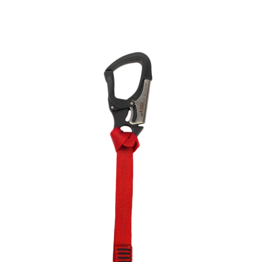 Rna squatch draw 40" 6 pack