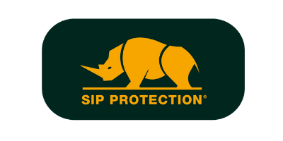 SIP Protection