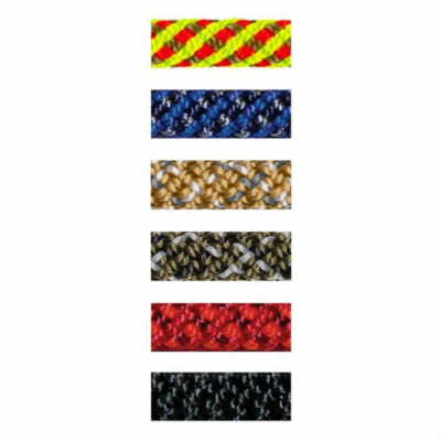 STERLING 7 mm ACCESSORY CORD