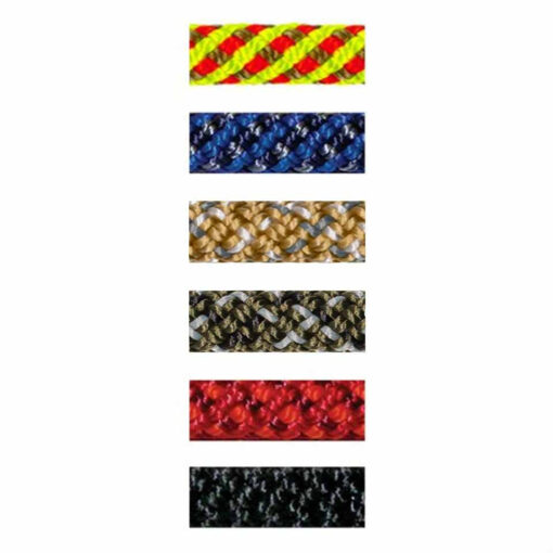 STERLING 7 mm ACCESSORY CORD