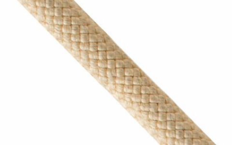 Sterling 11mm TriTech