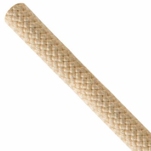 Sterling 11mm TriTech