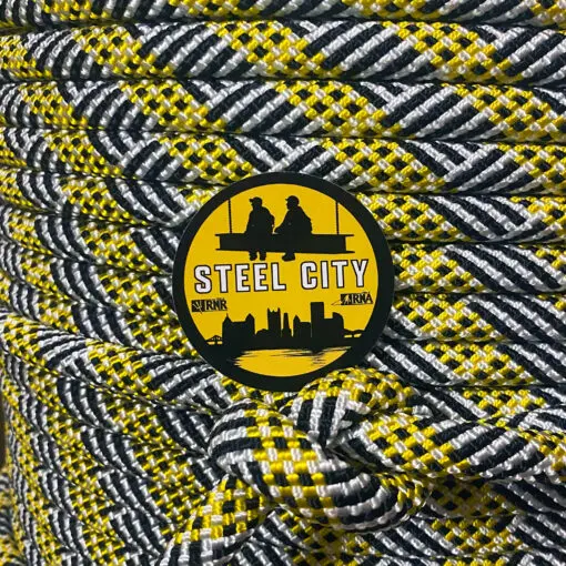 RNA 11MM Steel City 2 in 1 Flipline 15' 40% OFF - Image 6