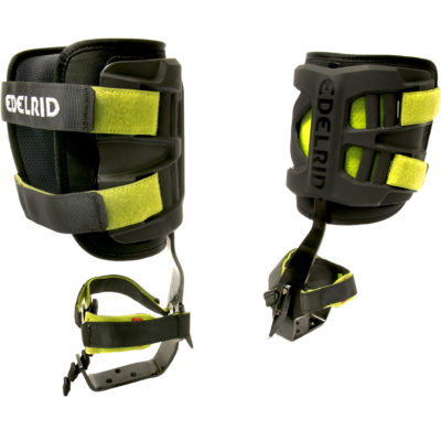 Edelrid talon