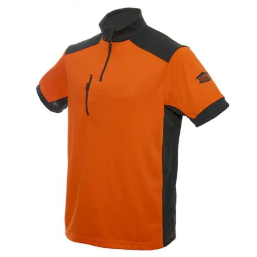 Solidur Coolmax - Image 2