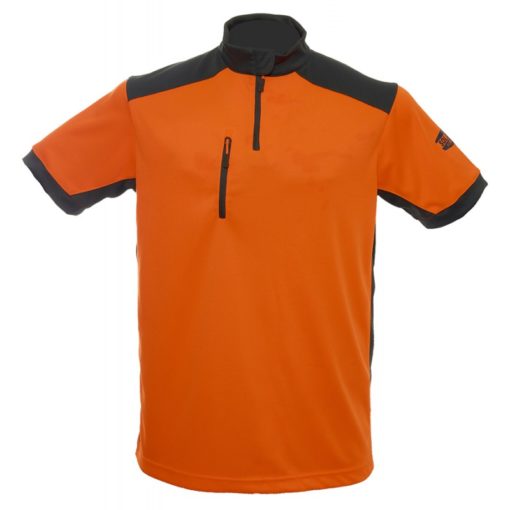 Solidur Coolmax