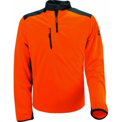 Solidur coolmax long sleeve