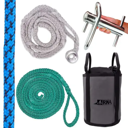 RNA BIG BAD JOHN RIGGING KIT