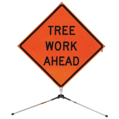 Safety And Traffic