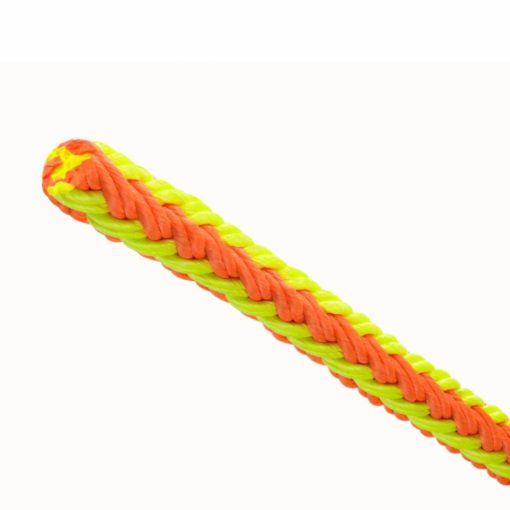 trex-orange-gelb-core-shot_1