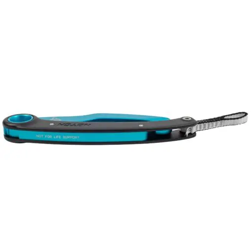 Notch RC Grapple - Image 5