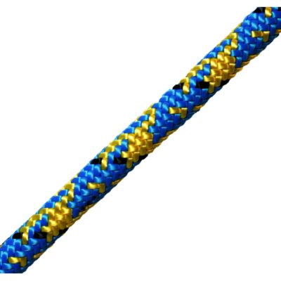 24-Strand