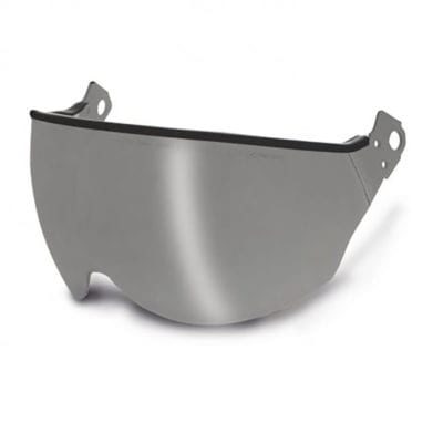 Ear & Eye Protection