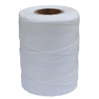 All Gear Polyester Waxed Twine