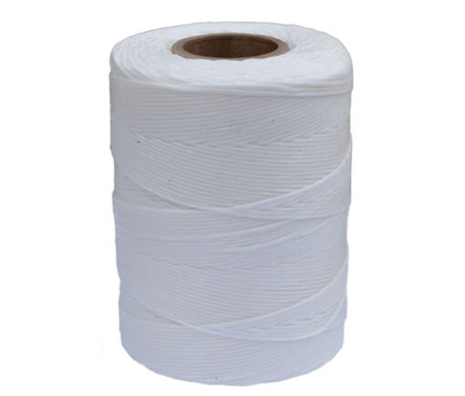 All Gear Polyester Waxed Twine