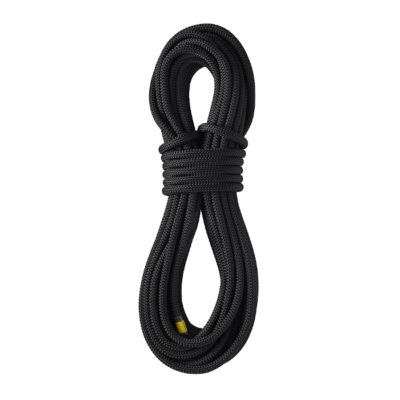 Sterling 3/8″ workpro