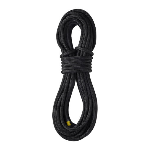 STERLING 3/8″ WORKPRO