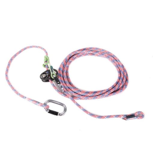 RNA SCREAMING EAGLE XL LANYARD SYSTEM