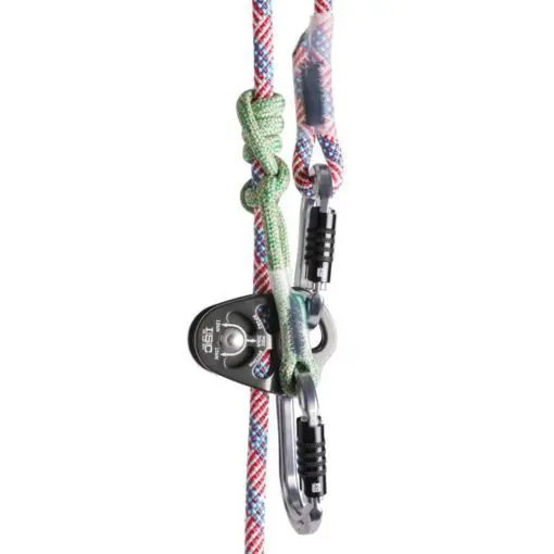 RNA SCREAMING EAGLE XL LANYARD SYSTEM - Image 2