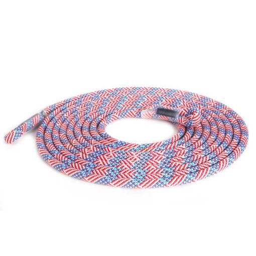 RNA SCREAMING EAGLE XL LANYARD SYSTEM - Image 3