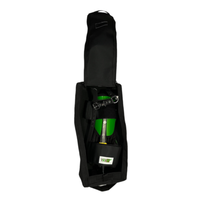Rna carbon 1 climbers green