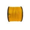 RNA YOWIE 1.8MM DYNEEMA THROWLINE - Image 2