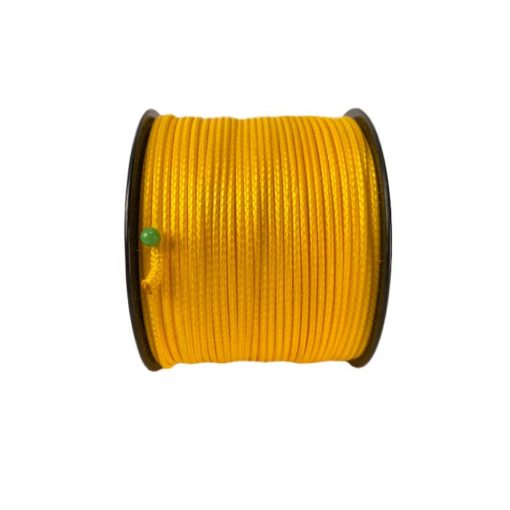 RNA YOWIE 1.8MM DYNEEMA THROWLINE - Image 2