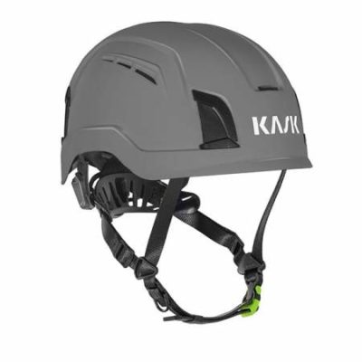 Kask zenith x air