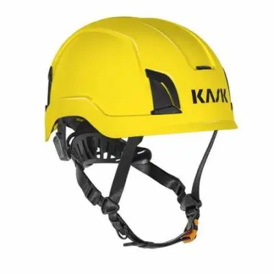 Kask zenith x