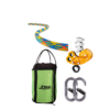 RNA ZigZag Arborist Climbing Kit
