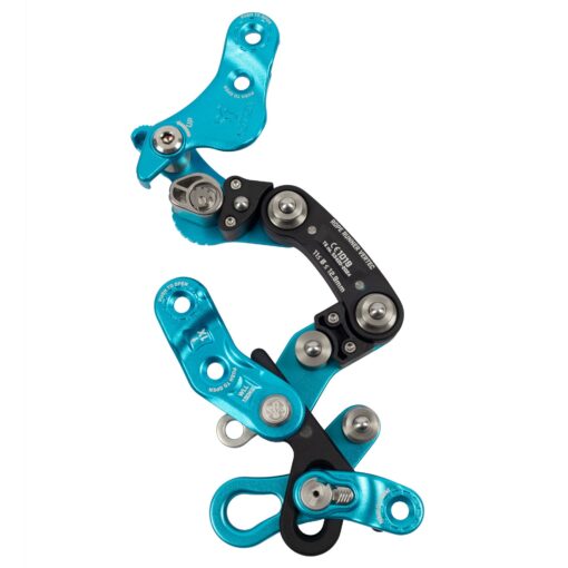 Notch Rope Runner Vertec - Image 6